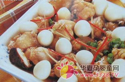 СС����������