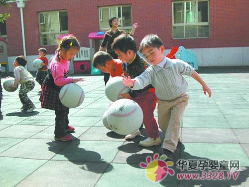 �廪��̣�����רҵ���ȫ�����ĵ�һ�׽�Ʒ��