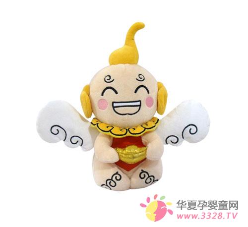 �Ϻ����Ӥͯ��Ʒ��������֪��Ʒ��ȫ�����