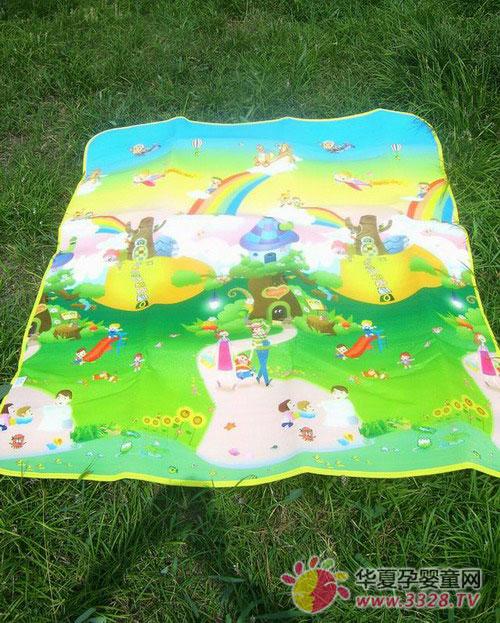 ���ʵҵ��ϻ�ӭ���ڹ��ͻ�Ǣ̸����