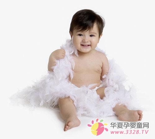 ����Ŀ���֮�������������ʵ�Ƥ������