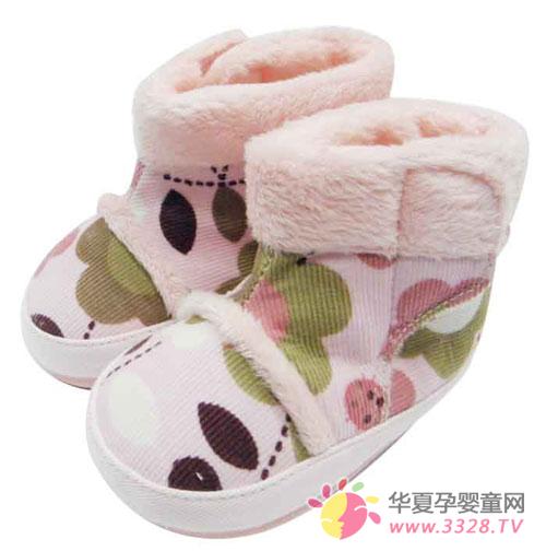 ���ʶ�+���������=�ҳ���ѡ��