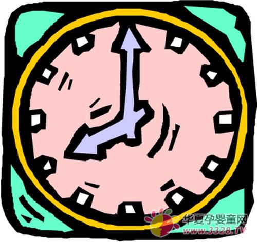 ����ñ��������ʱ����