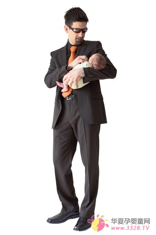 ��α�������Ҳ��һ�ֶ��صļ���