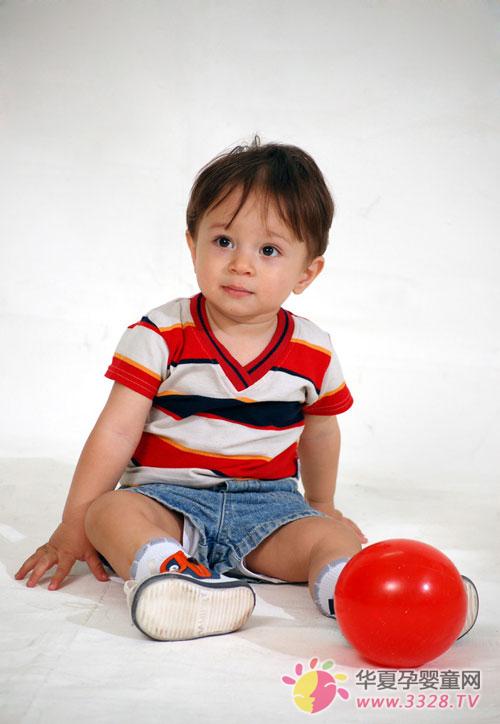 �����ӽ�����һ��ɳ���