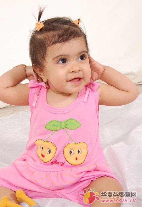 �����Ŷ�����