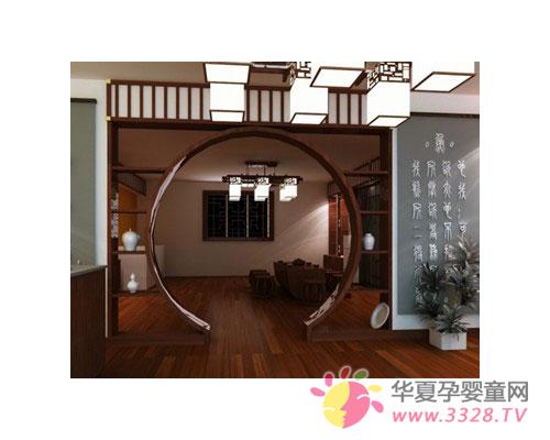 Ӥͯ��ѡַ��Ҫʲô���ɣ�