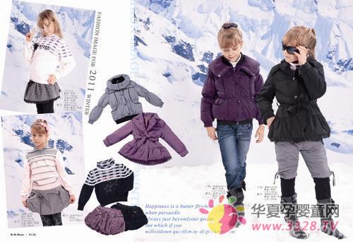 ͯװ���ʤ��������ѡַ