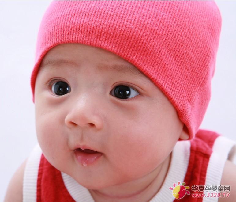 �ڶ�������ֹ���Ů����������ʱ��ο�