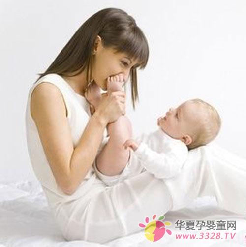 ���������ʳ��