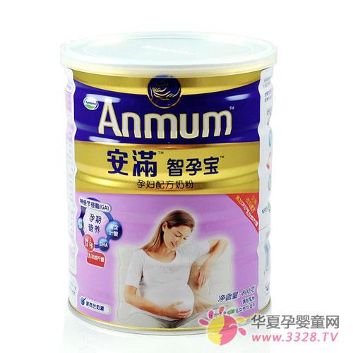 �����и��̷�Ϊʲô�ã�