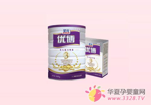 ��ʥԪ�Ų��̷ۺ���