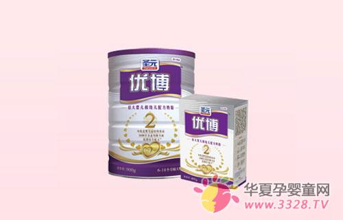 ʥԪ�Ŵ��̷۵ļ۸�����û��