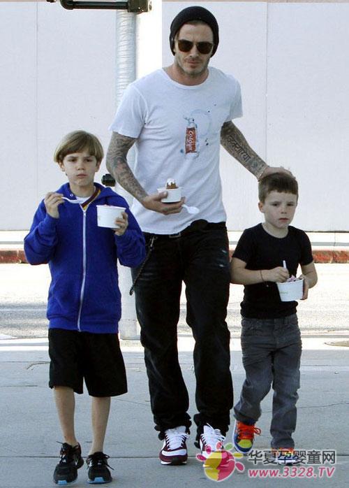 ����·�ϵĳ��̼���