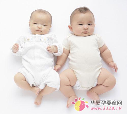 ϸ�ĺǻ���������