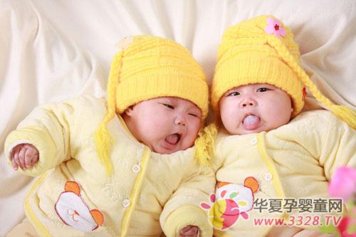 ˫��̥�в��ڱ���