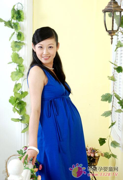 ����ָ������г�ҩ���ӹ����������������ѱ��е�������