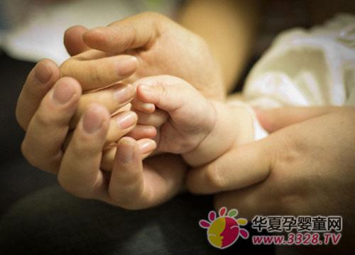 ������С�֣�һ��ȥ�Һ�����