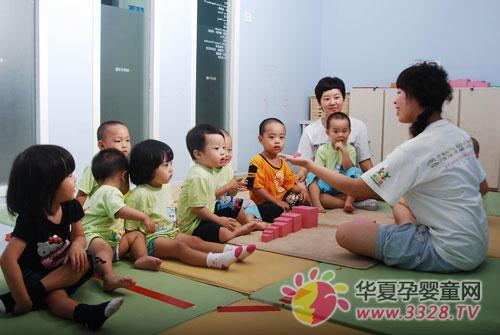 �ҳ������������ʴ�