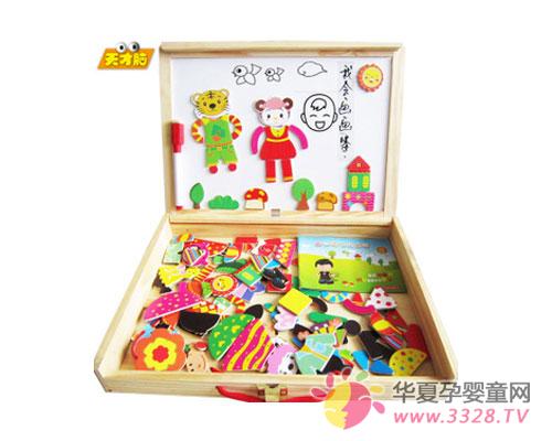 ����ó�׳��������̹�ͬ���ع����г�