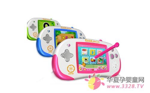 ����С���顪��רע�����������ǻ�