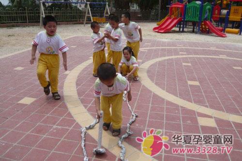 ��ֽ��Ϸͬ���ܸ����Ӵ�����Ц