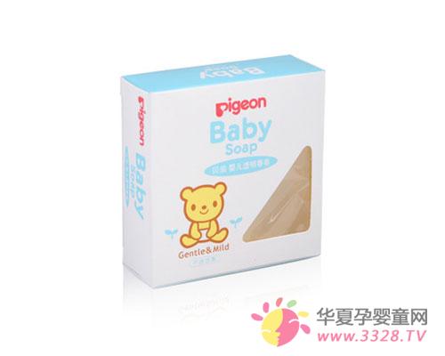 �¹���ͯϴ��Ʒ��Valino������Ʒ�Ƶ춨����Ʒ��