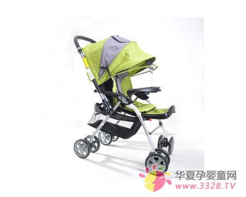 ���򱦱����Ƴ���Ҫע��ʲô��