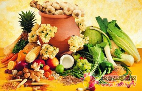 �и����˳�ʲô��