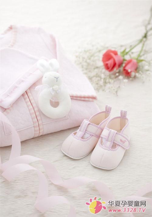 ���Ϊ������ѡ�������