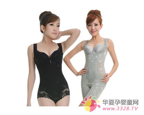 ���������������´��ŵ��ĸ�����