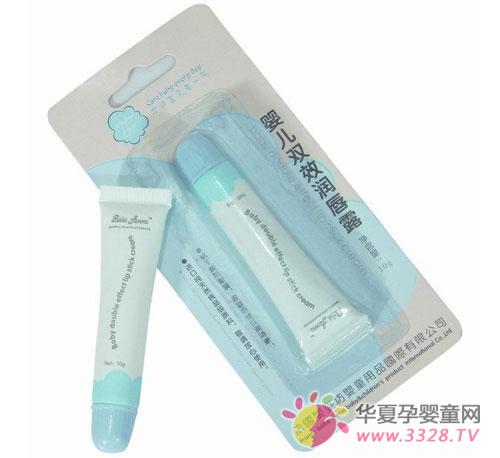 ����Ӥ�˷�����˪�ʹ�¶