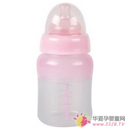 ����������������ƿ����˫��A��ȫ��Ͽ�����������ʹ�÷���