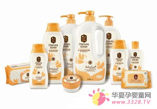 CDMA���˵��꣩��ȫ�򱦱�����100%�Ĵ����ǻ�