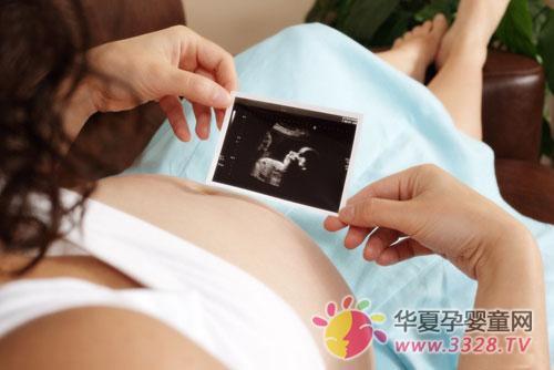 �������ѣ�������޹���