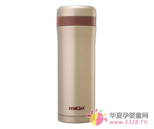 �＾������θMIGO�������±�