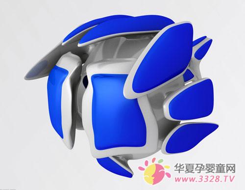 �������Ӧ�Ӻ��ӵ��뷨����