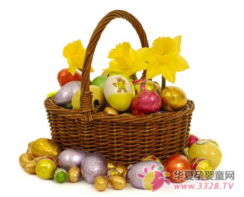 ��������������ʱӦ��������ѡ��