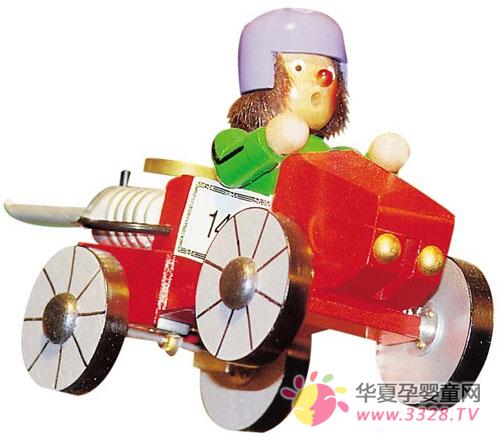 �����ڴ���ȫ�����ǡ��������������