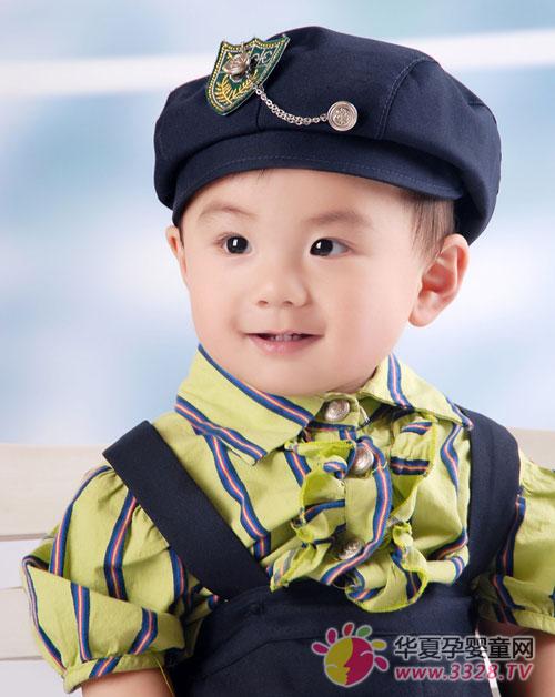 ������������������⣿