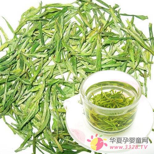 ������ʿ��Ժ��²���