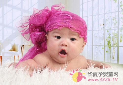 �����߱�����������