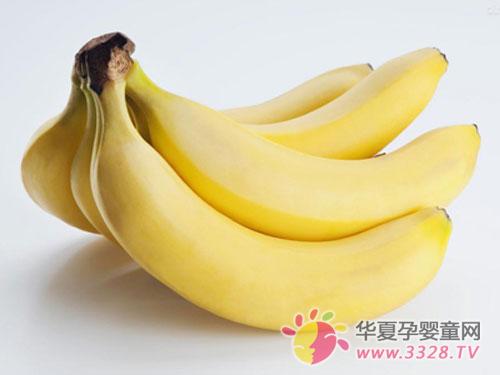 �������㽶ͨ�㻹�Ǽ��ر��أ�