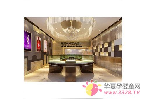 ͯװ��װ�ް˸�����