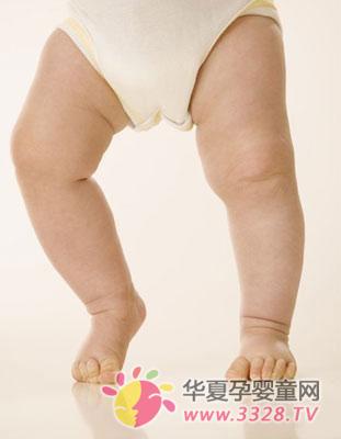 ��ν�������o���ȣ�