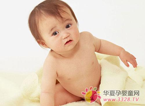 ����ƶѪ��ô�죿