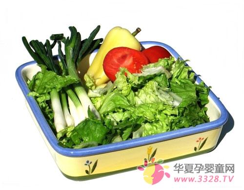 5�ַ����ñ��������߹�