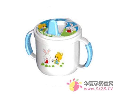 ������Ӥ��ˮ�����ֱ�