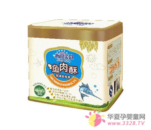 ��Ʒ�������ǹ��Ӫ�����ְ�ȫ����