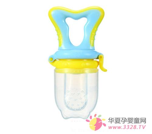 ������ҧҧ�ֳԳ�����